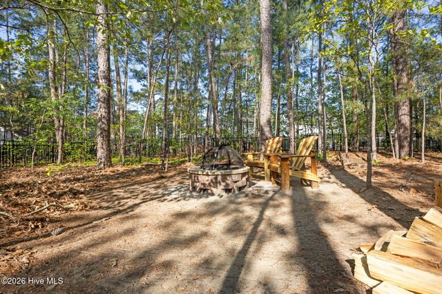 140 Michie Place, Aberdeen, NC 28315