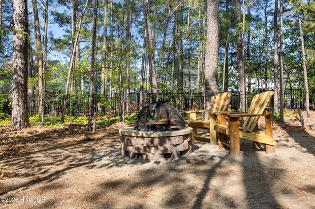 140 Michie Place, Aberdeen, NC 28315