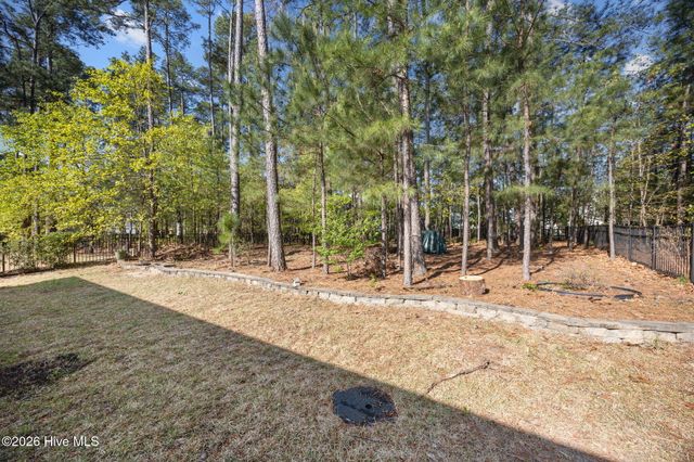 140 Michie Place, Aberdeen, NC 28315