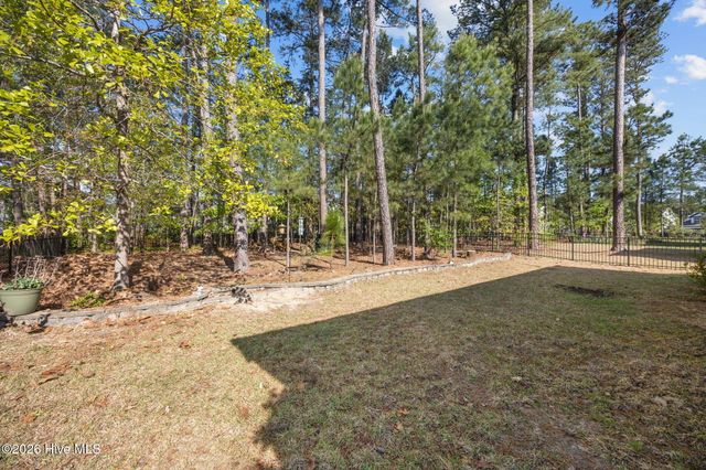 140 Michie Place, Aberdeen, NC 28315