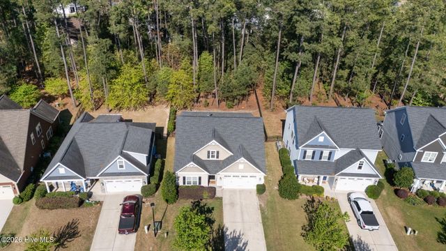 140 Michie Place, Aberdeen, NC 28315