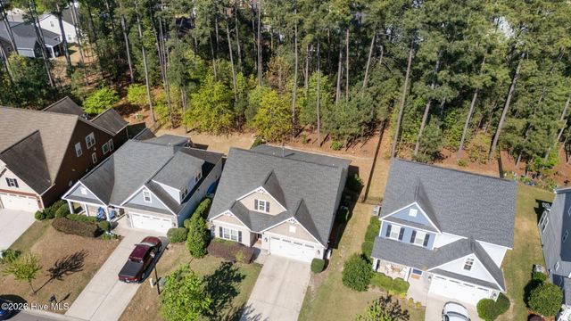 140 Michie Place, Aberdeen, NC 28315