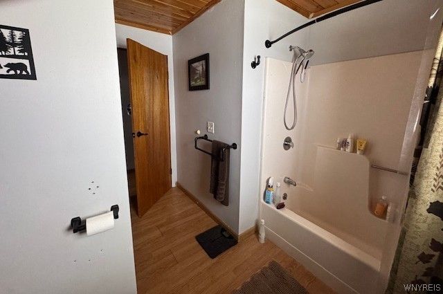 4724 State Route 410, Denmark, NY 13620