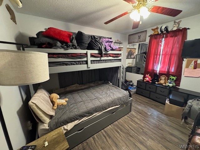 4724 State Route 410, Denmark, NY 13620