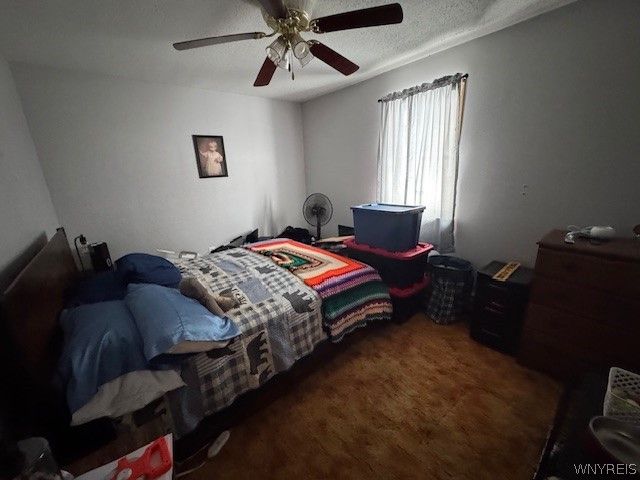 4724 State Route 410, Denmark, NY 13620