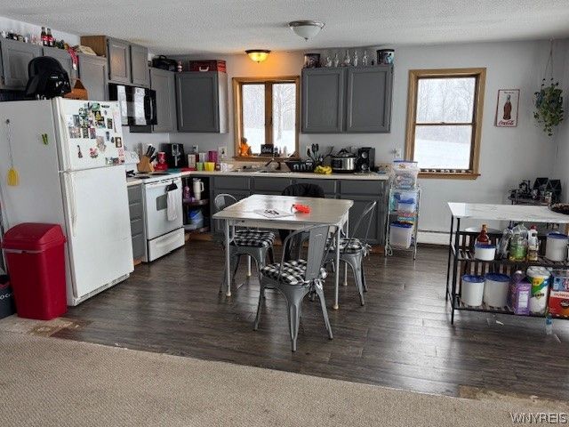 4724 State Route 410, Denmark, NY 13620