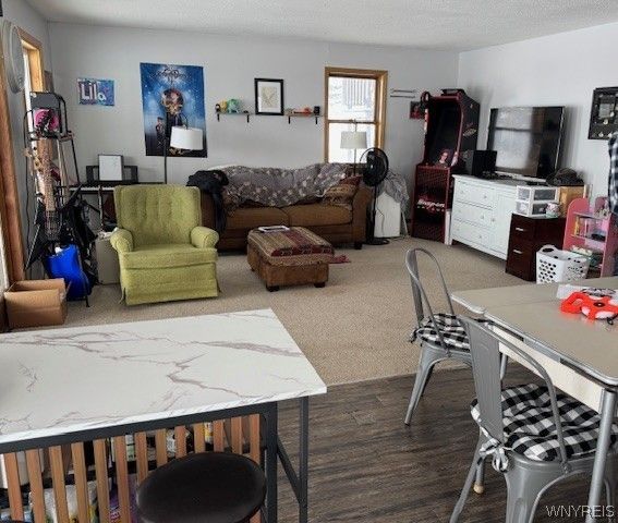 4724 State Route 410, Denmark, NY 13620