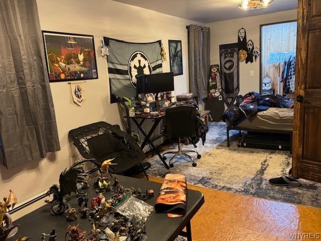 4724 State Route 410, Denmark, NY 13620