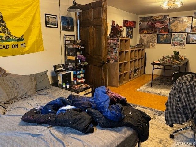 4724 State Route 410, Denmark, NY 13620