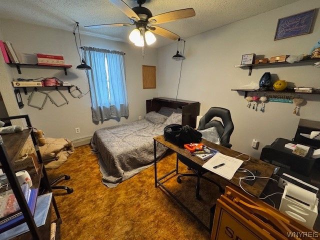 4724 State Route 410, Denmark, NY 13620