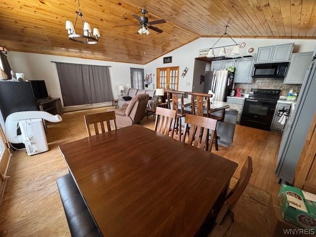 4724 State Route 410, Denmark, NY 13620