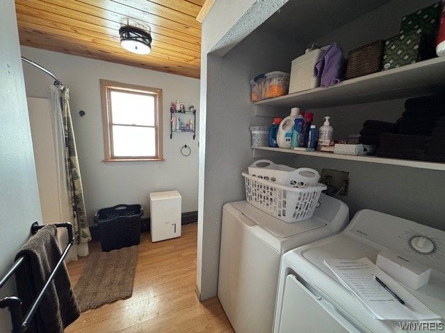 4724 State Route 410, Denmark, NY 13620