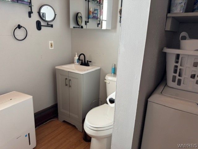 4724 State Route 410, Denmark, NY 13620