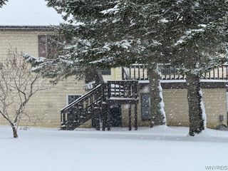 4724 State Route 410, Denmark, NY 13620