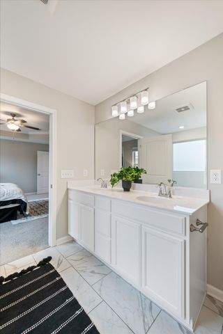 275 Thorpe Dr, Spring Hill, TN 37174