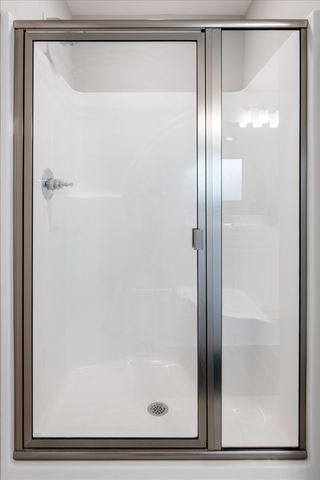 275 Thorpe Dr, Spring Hill, TN 37174