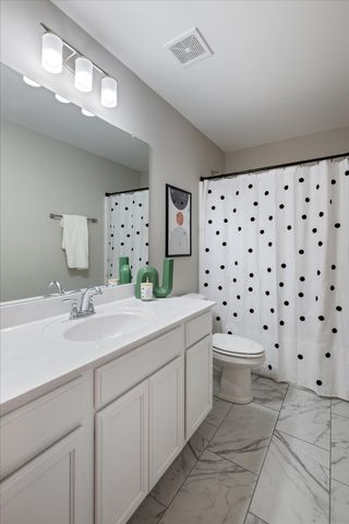 275 Thorpe Dr, Spring Hill, TN 37174