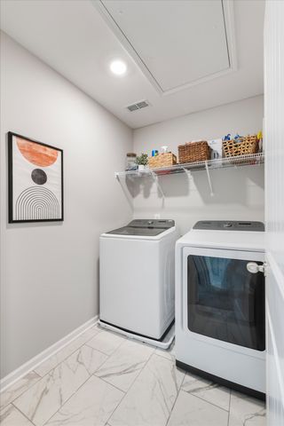 275 Thorpe Dr, Spring Hill, TN 37174