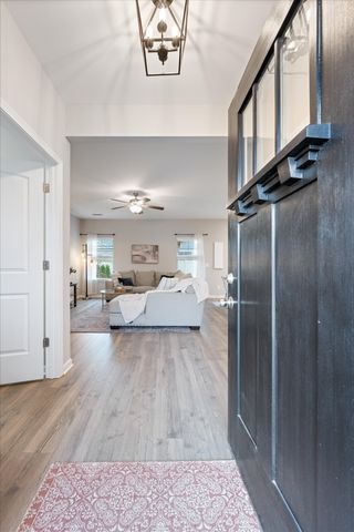 275 Thorpe Dr, Spring Hill, TN 37174