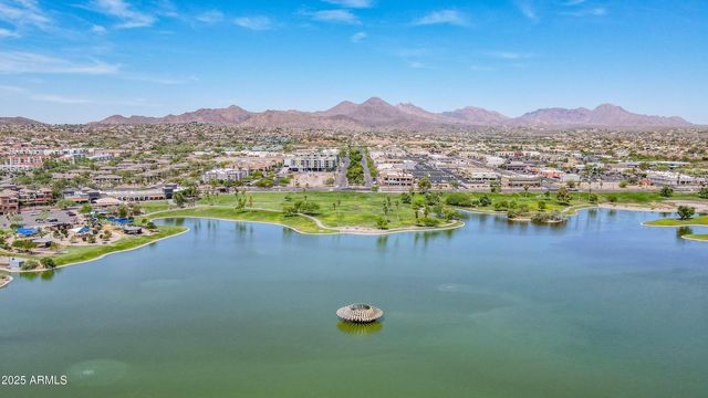 13644 N HAMILTON Drive, Fountain Hills, AZ 85268