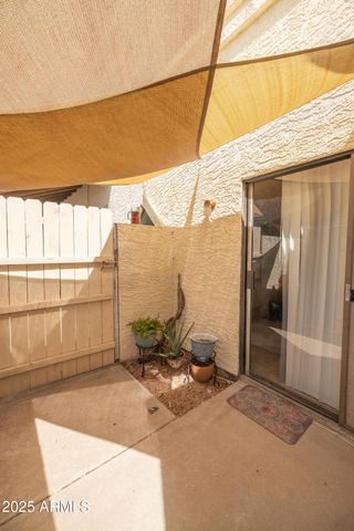 13644 N HAMILTON Drive, Fountain Hills, AZ 85268