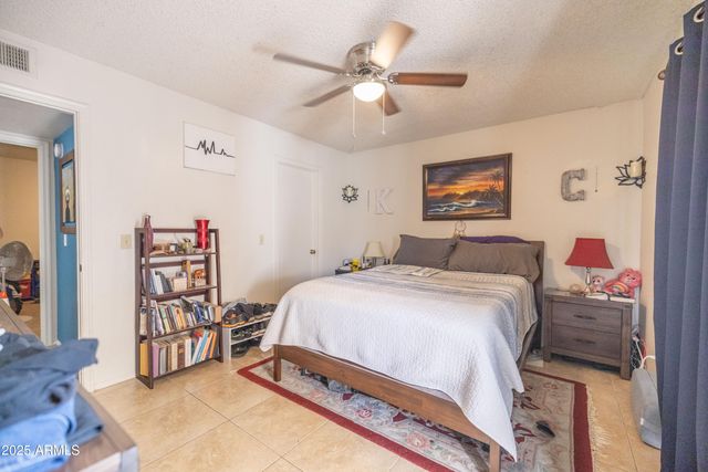 13644 N HAMILTON Drive, Fountain Hills, AZ 85268