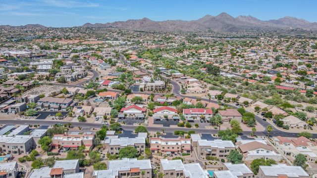 13644 N HAMILTON Drive, Fountain Hills, AZ 85268