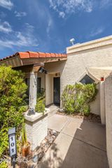 13644 N HAMILTON Drive, Fountain Hills, AZ 85268