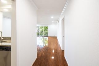 6521 Bayou Glen Road, Houston, TX 77057
