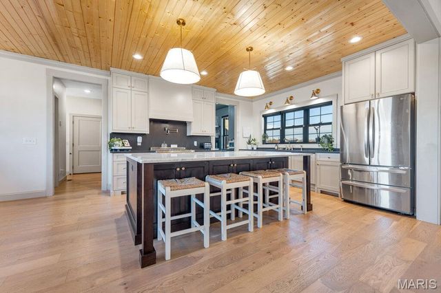 111 Kentucky Derby Drive, Foristell, MO 63348