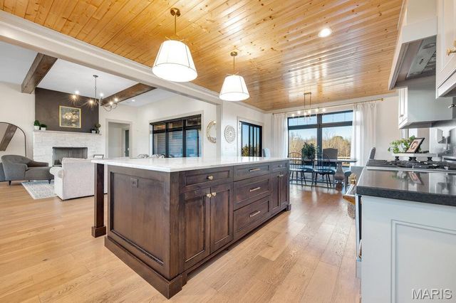 111 Kentucky Derby Drive, Foristell, MO 63348