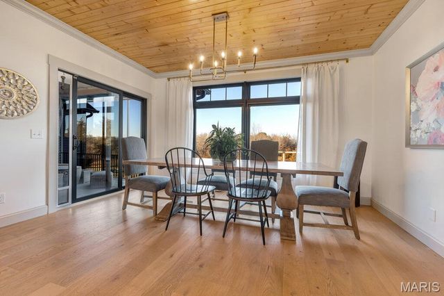 111 Kentucky Derby Drive, Foristell, MO 63348