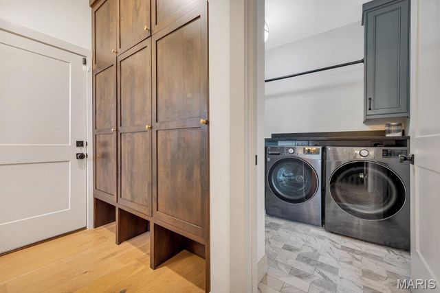 111 Kentucky Derby Drive, Foristell, MO 63348