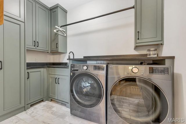 111 Kentucky Derby Drive, Foristell, MO 63348