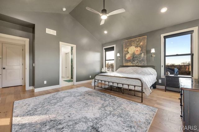 111 Kentucky Derby Drive, Foristell, MO 63348