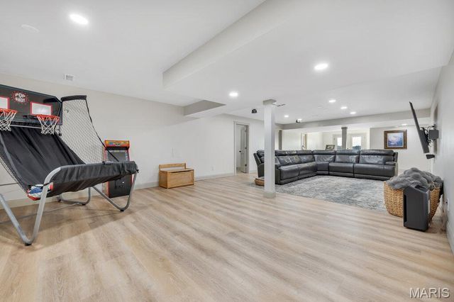 111 Kentucky Derby Drive, Foristell, MO 63348