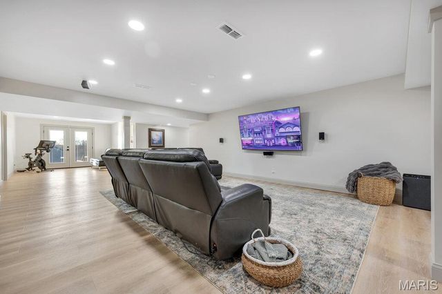 111 Kentucky Derby Drive, Foristell, MO 63348