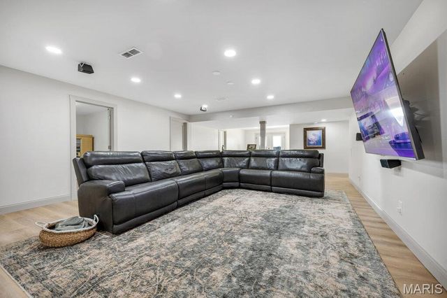 111 Kentucky Derby Drive, Foristell, MO 63348