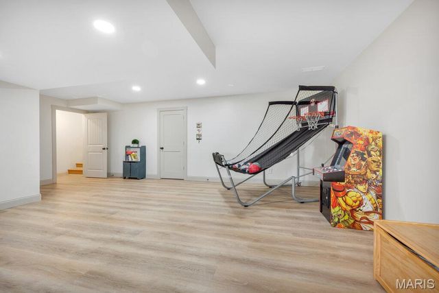 111 Kentucky Derby Drive, Foristell, MO 63348