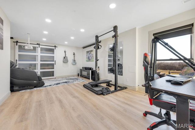 111 Kentucky Derby Drive, Foristell, MO 63348