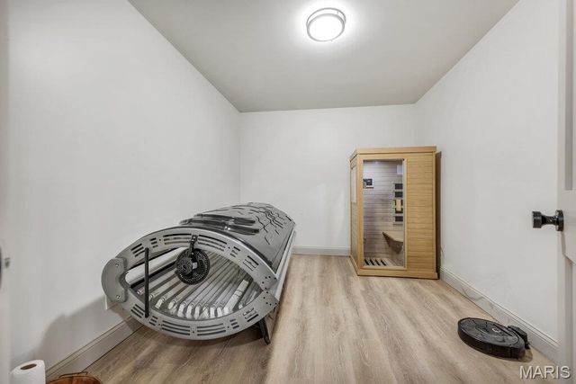 111 Kentucky Derby Drive, Foristell, MO 63348