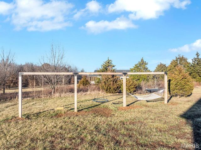 111 Kentucky Derby Drive, Foristell, MO 63348