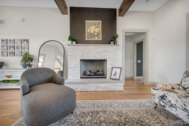 111 Kentucky Derby Drive, Foristell, MO 63348