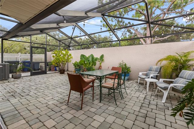 4096 CENTER POINTE PLACE 20B, Sarasota, FL 34233