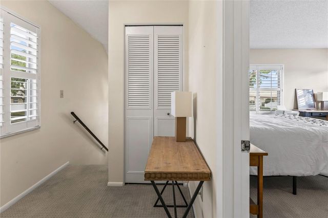 4096 CENTER POINTE PLACE 20B, Sarasota, FL 34233