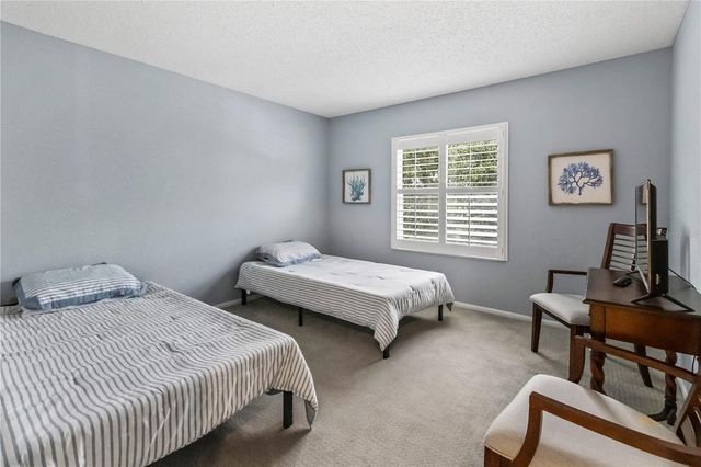 4096 CENTER POINTE PLACE 20B, Sarasota, FL 34233
