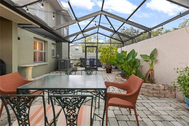 4096 CENTER POINTE PLACE 20B, Sarasota, FL 34233