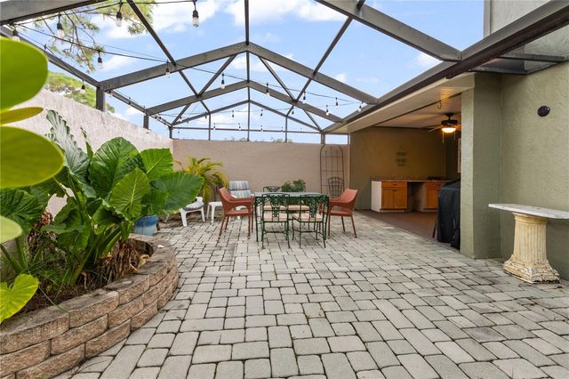 4096 CENTER POINTE PLACE 20B, Sarasota, FL 34233