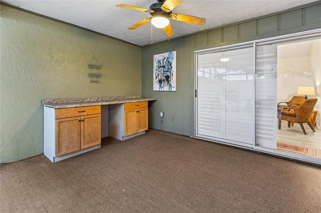4096 CENTER POINTE PLACE 20B, Sarasota, FL 34233