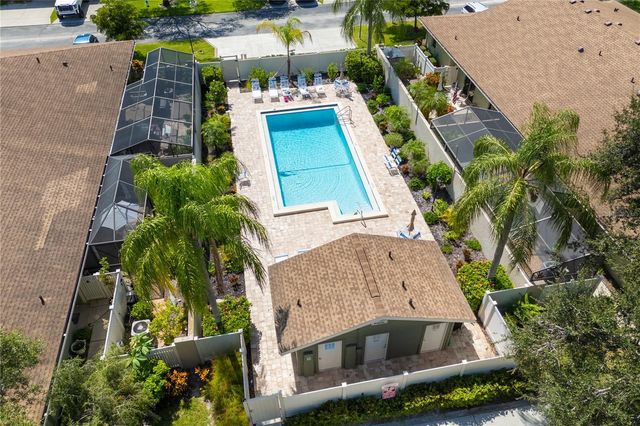 4096 CENTER POINTE PLACE 20B, Sarasota, FL 34233
